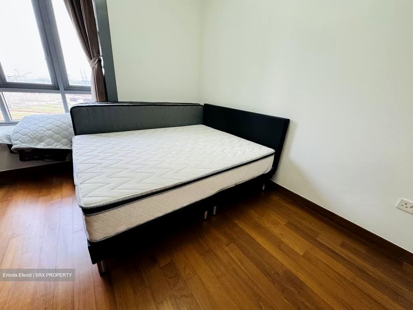 Altez (D2), Apartment #570682361